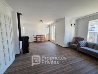  Maison à vendre 7 pièces 181 m²