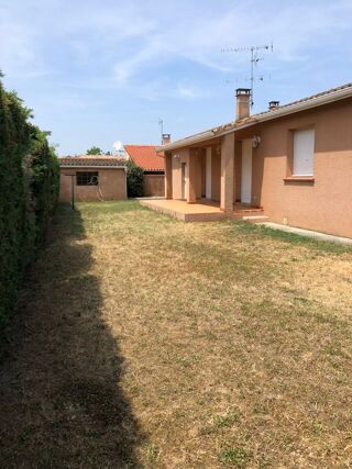  Maison � louer 5 pi�ces 100 m�