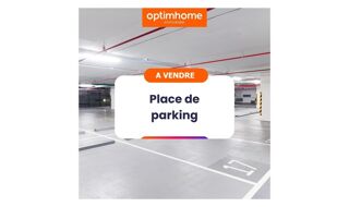  Parking / Garage � vendre 1 pi�ce 10 m�