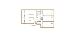  Appartement � vendre 4 pi�ces 104 m�