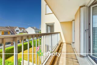  Duplex/triplex � vendre 5 pi�ces 101 m�