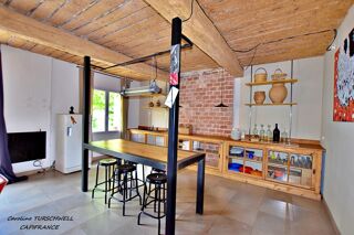  Immeuble � vendre 5 pi�ces 274 m�