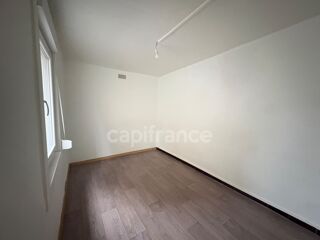  Maison � vendre 4 pi�ces 68 m�