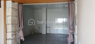  Immeuble � vendre 10 pi�ces 309 m�