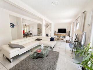  Maison à vendre 6 pièces 180 m²