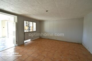  Maison à vendre 5 pièces 110 m²