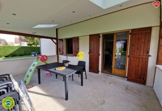  Maison � vendre 5 pi�ces 102 m�