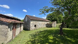  Maison à vendre 3 pièces 315 m²