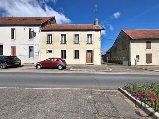  Maison � vendre 5 pi�ces 194 m�