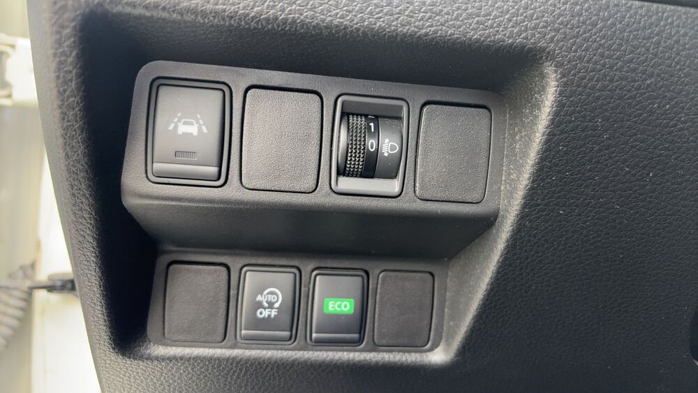 Qashqai 1.6 dCi 130 BVA6 N-Connecta - Automatique 2018 occasion 31170 Tournefeuille