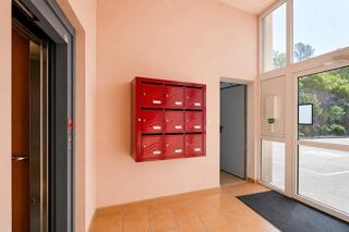  Duplex/triplex à vendre 5 pièces 90 m²