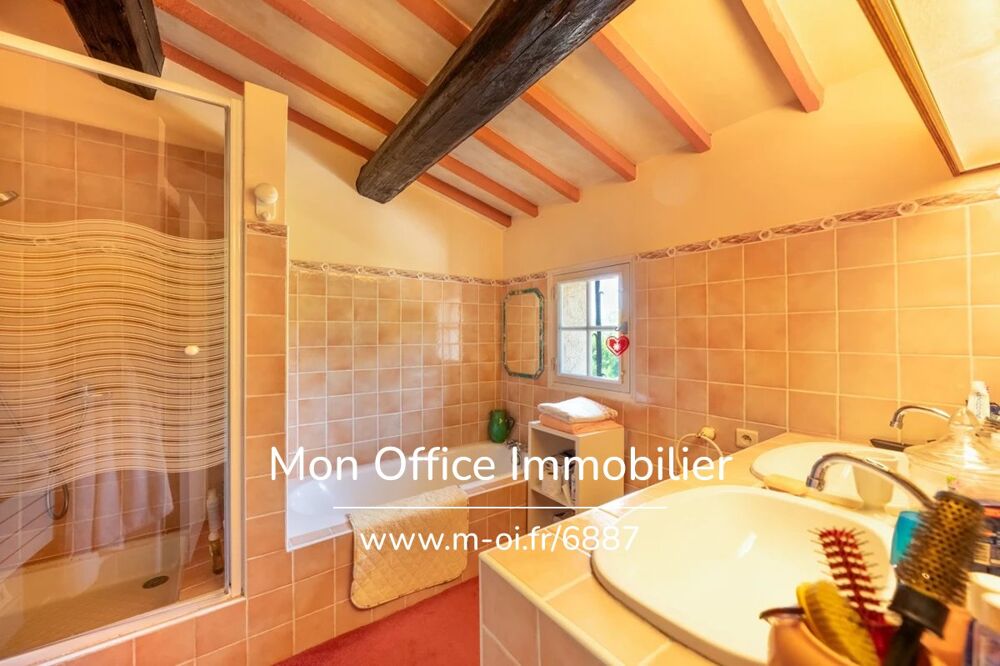 à vendre  Villa Aix-en-Provence (13100)