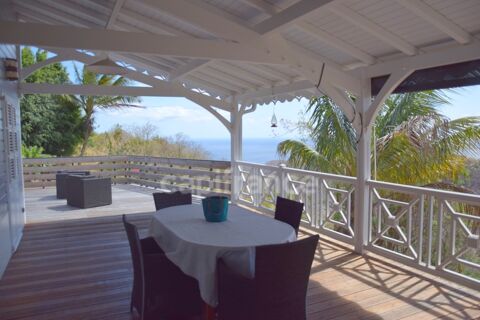  Maison � louer 5 pi�ces 119 m�