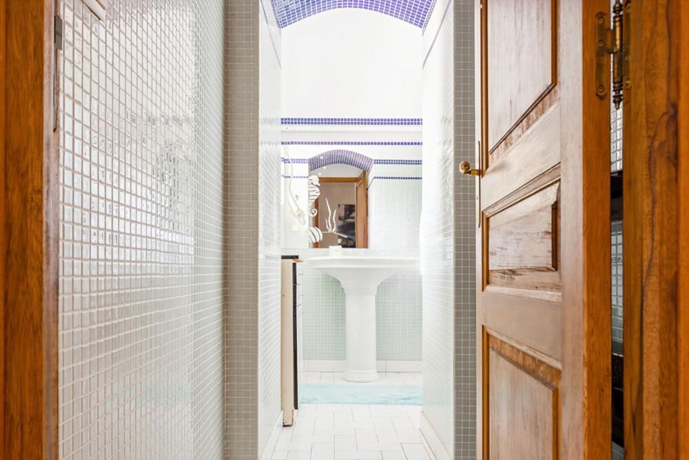 � vendre  Maison Avignon (84000)