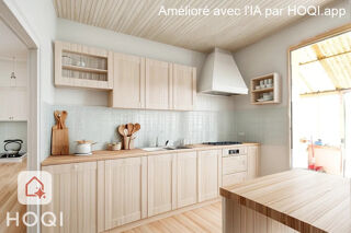  Maison  vendre 5 pices 75 m