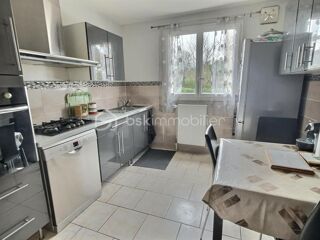  Maison � vendre 5 pi�ces 84 m�