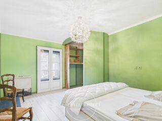  Appartement à vendre 3 pièces 101 m²