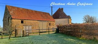  Maison � vendre 1 pi�ce 31 m�