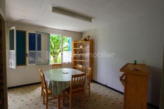  Maison � vendre 3 pi�ces 49 m�