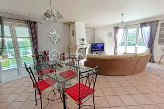  Maison � vendre 6 pi�ces 150 m�