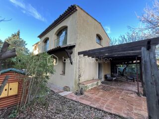  Villa  vendre 5 pices 176 m