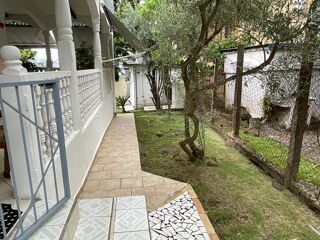  Maison à vendre 4 pièces 155 m²