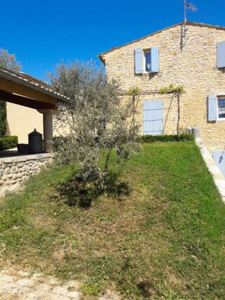  Maison à vendre 10 pièces 243 m²