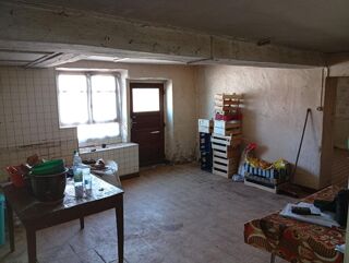  Maison à vendre 5 pièces 115 m²