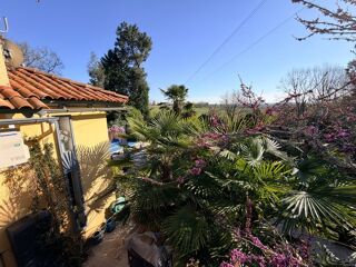  Maison à vendre 8 pièces 284 m²