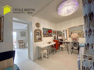  Maison � vendre 5 pi�ces 125 m�