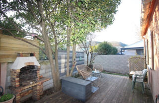  Maison  vendre 4 pices 81 m