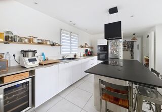  Maison � vendre 5 pi�ces 130 m�