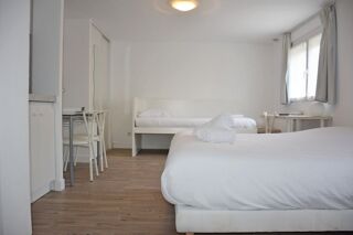  Maison à vendre 9 pièces 200 m²