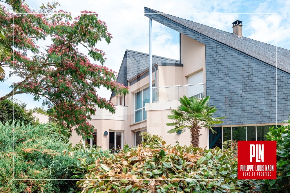 à vendre  Maison Le Mans (72000)
