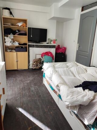  Maison � vendre 5 pi�ces 222 m�