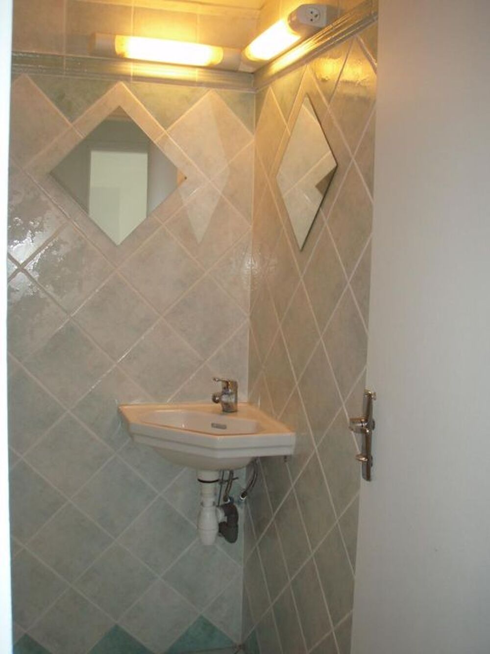 Location Maison Maison de 108m2 à louer sur Muret Muret
