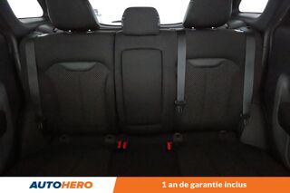 Kadjar 1.5 dCi Energy Business EDC 110 ch 2018 occasion 92130 Issy-les-Moulineaux