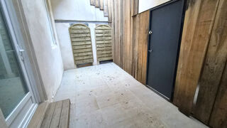  Immeuble à vendre 7 pièces 146 m²