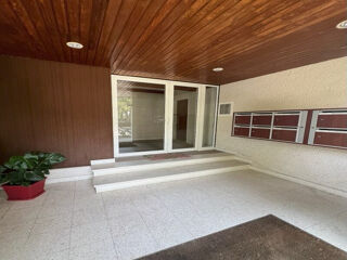  Appartement � vendre 2 pi�ces 45 m�