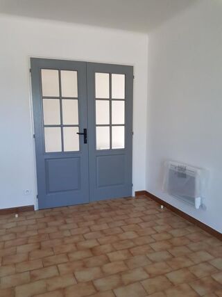  Maison à louer 4 pièces 91 m²
