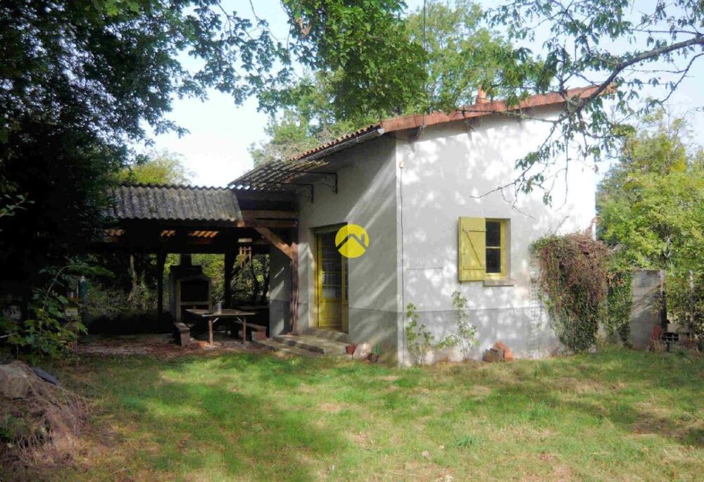 ideal spot vacances