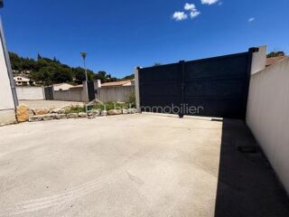  Villa � vendre 4 pi�ces 113 m�