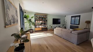  Propriété/château à vendre 7 pièces 191 m²