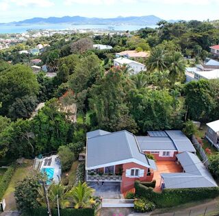  Maison � vendre 5 pi�ces 153 m�