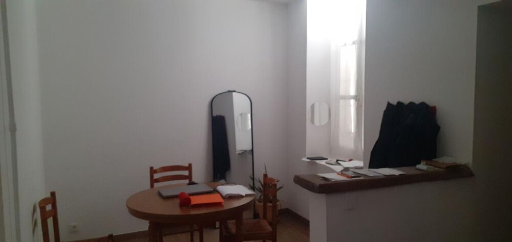 Maison 7 pièces 184 m² · à Bauge · 184 m² · 198 500 €