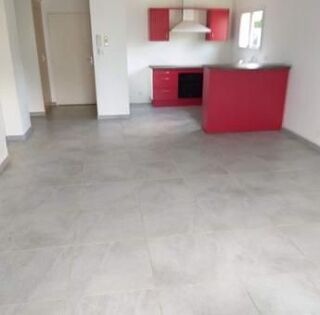  Maison à louer 4 pièces 110 m²