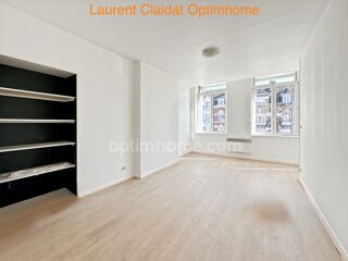  Immeuble  vendre 232 m