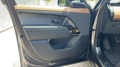Range Rover III P460e AWD 3.0L i6 PHEV Dynamic Hse 2024 occasion 64600 Anglet