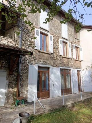  Maison � vendre 11 pi�ces 303 m�