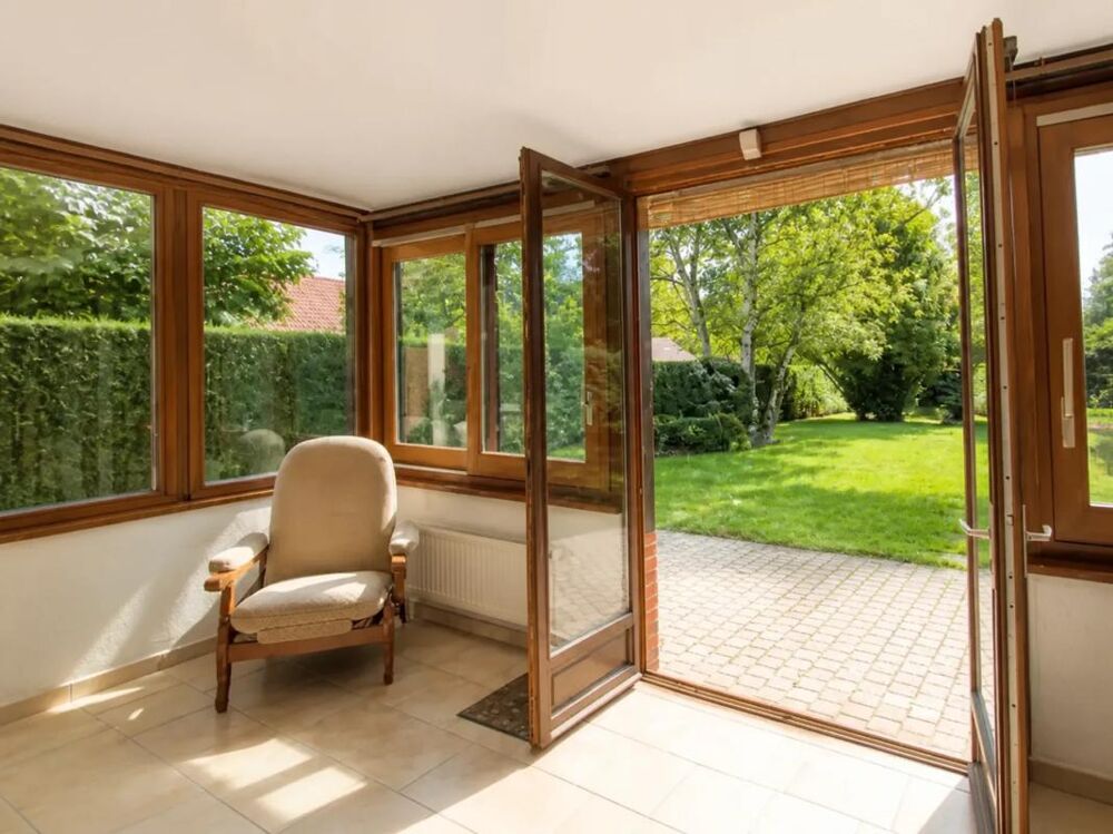 Maison de 5 pièces de 190 m² à Saint-Jean-de-Braye